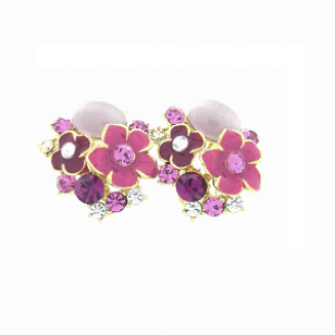 Oorbellen-bezet-met-Swarovski-#60